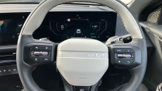 Kia EV6 168kW GT Line S 84kWh 5dr Auto Electric Estate